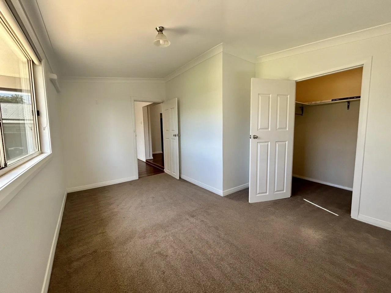 Additional image 9 of 13 Forbes Road, Parkes NSW 2870