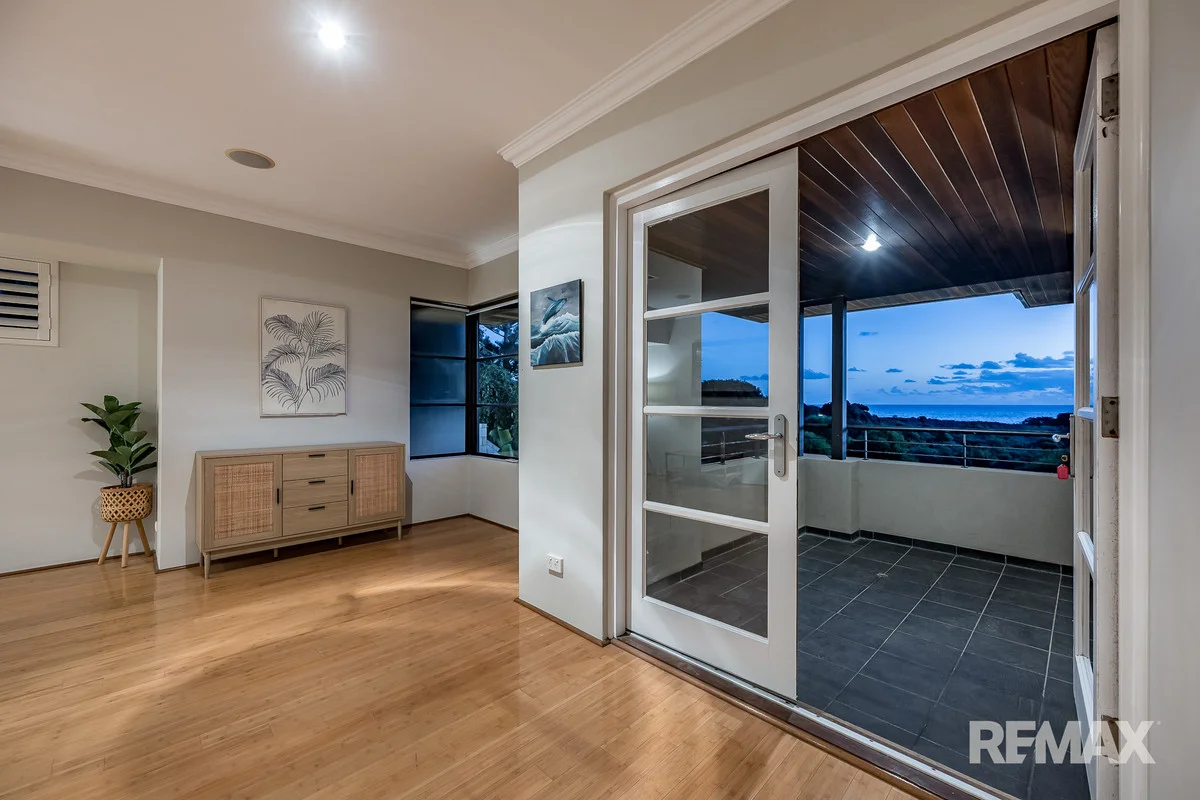 Additional image 23 of 42 Seaham Way, Mindarie WA 6030