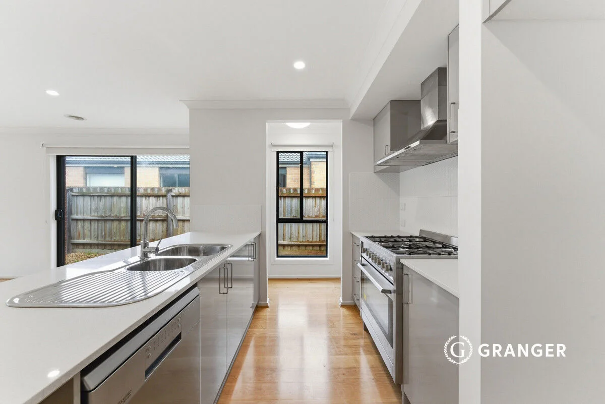 Additional image 8 of 5 Rialto Close, Wallan VIC 3756