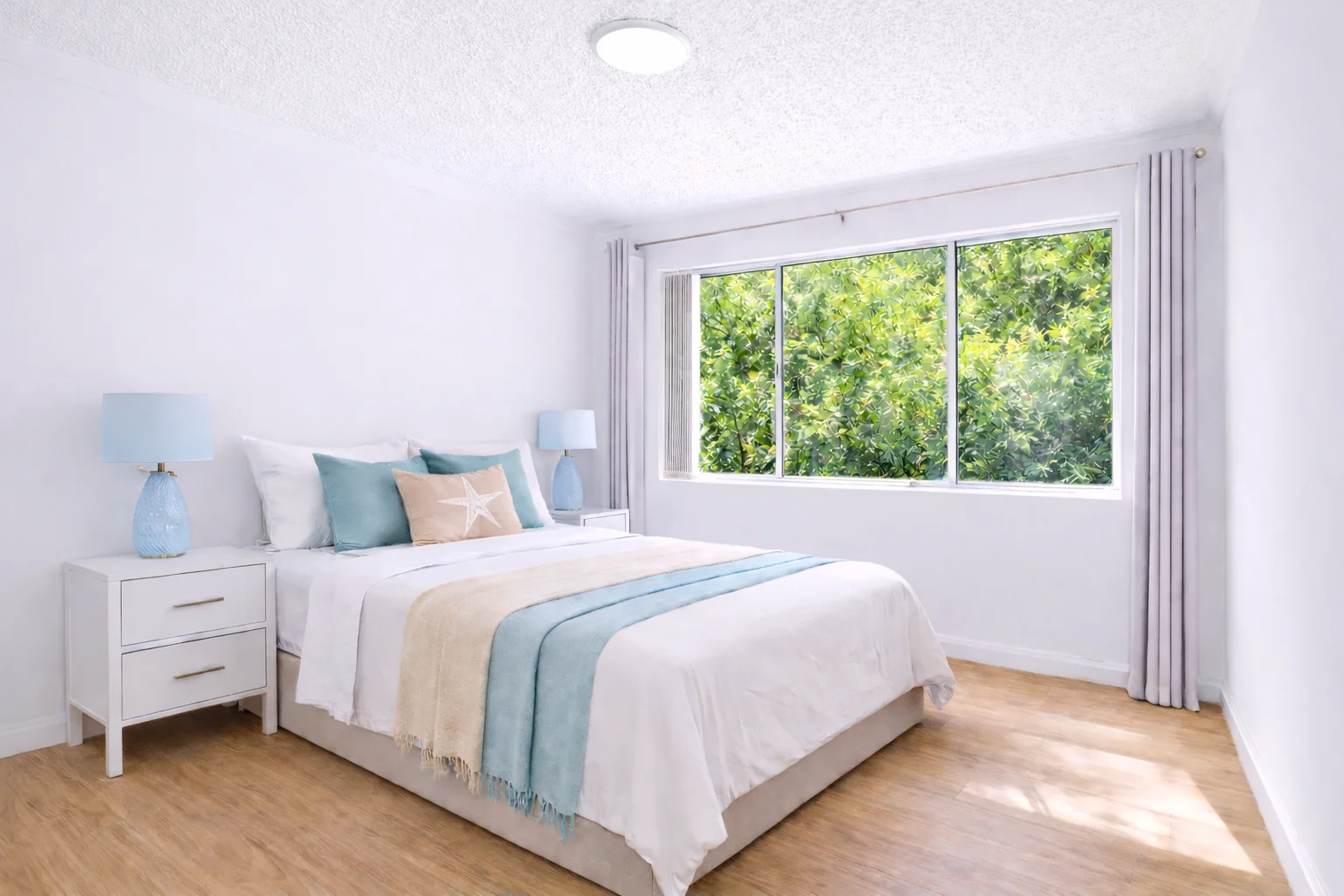 Additional image 3 of 5/37 Byron St, Coogee NSW 2034
