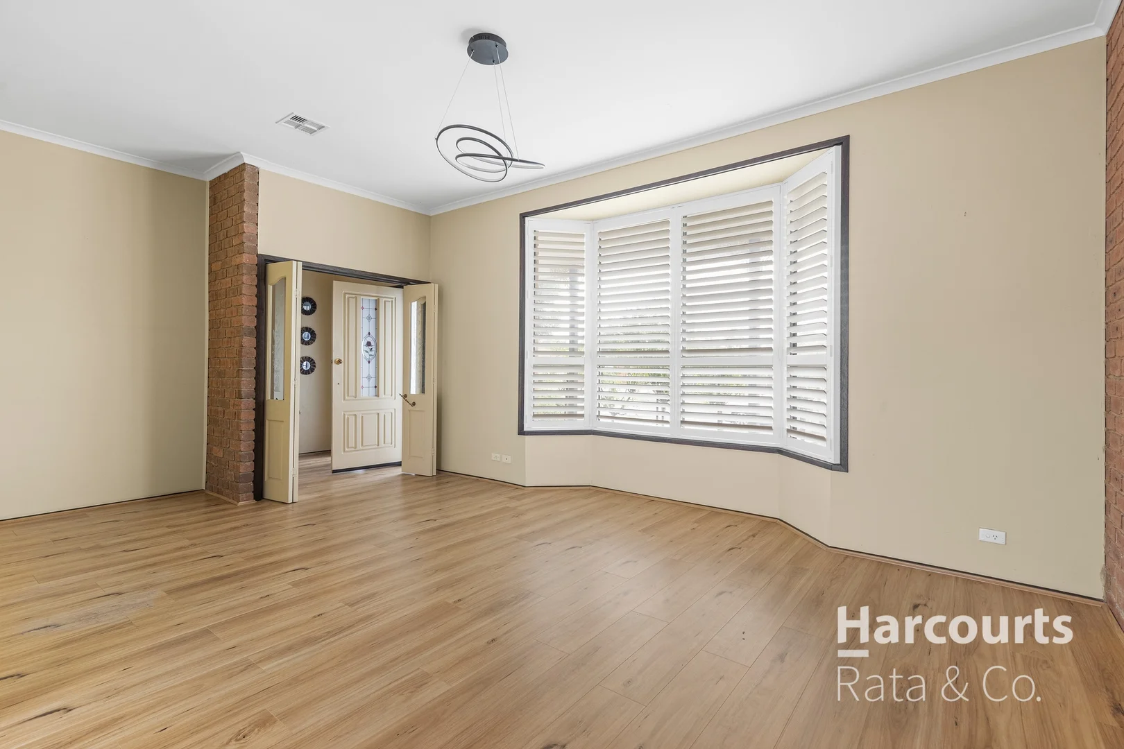 Additional image 4 of 53 Edington Way, Craigieburn VIC 3064