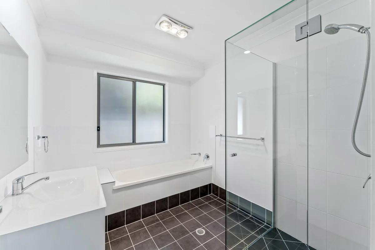 Additional image 8 of 74A Bradman Way, Urangan QLD 4655