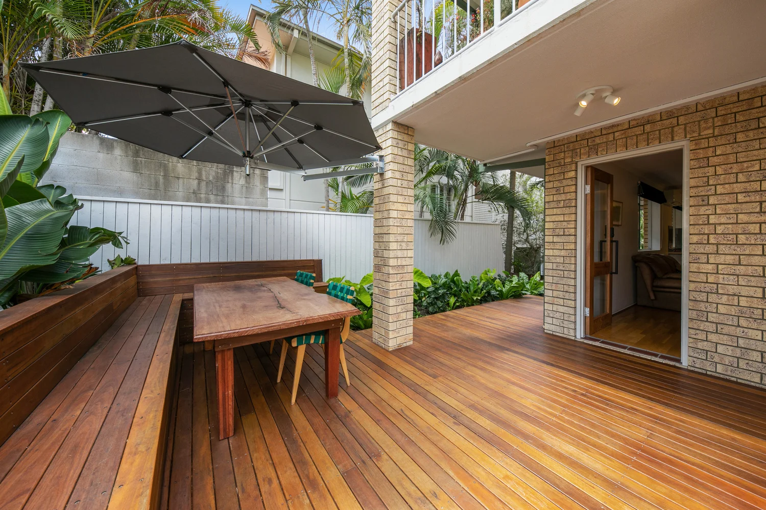 Additional image 3 of 1/101 Gray Road, West End QLD 4101