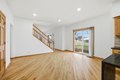 Additional image 3 of 2812 Stuart Kaplan Ct, Aurora, IL, 60503