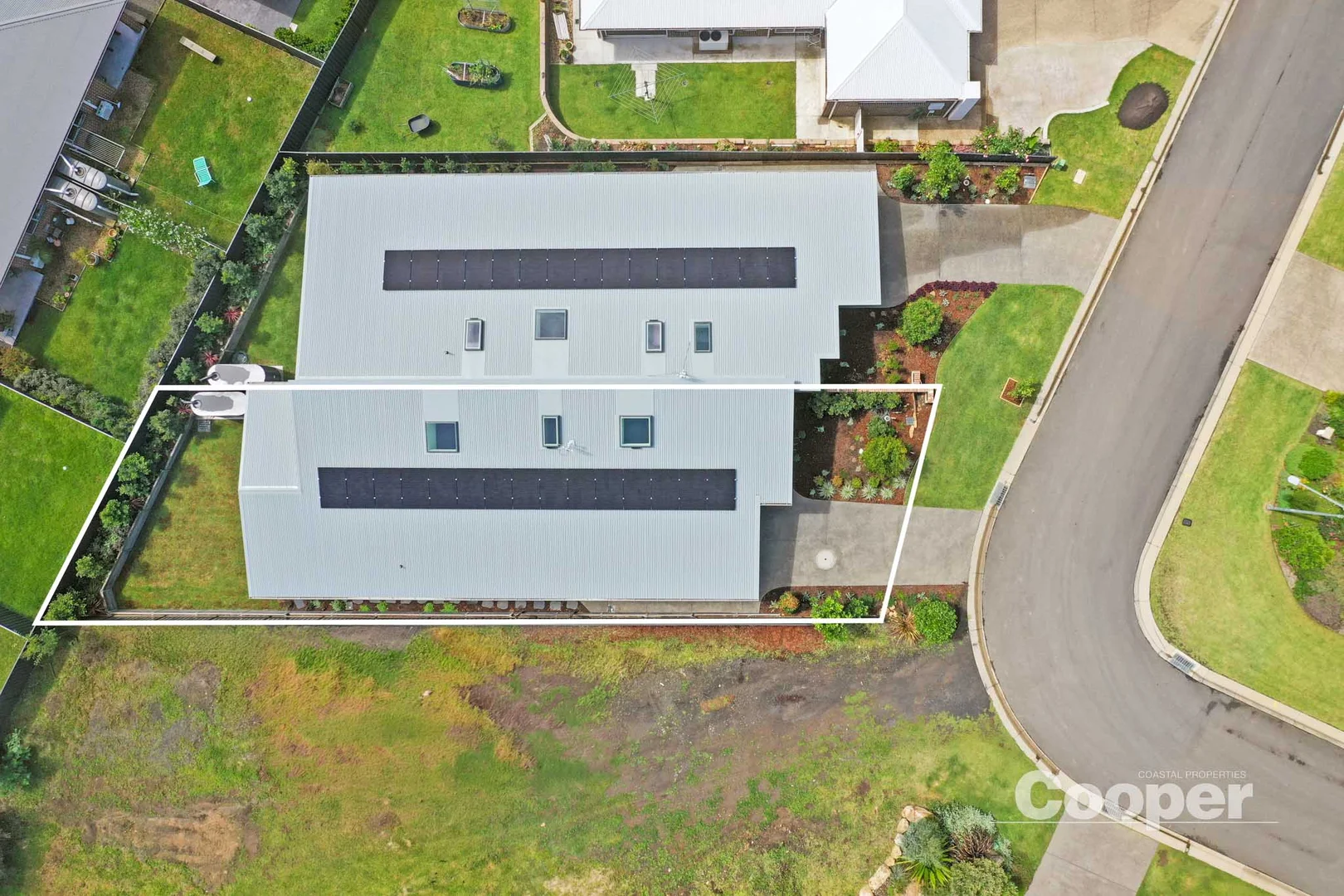 29A Kennedy Crescent, Milton NSW 2538 photo 2