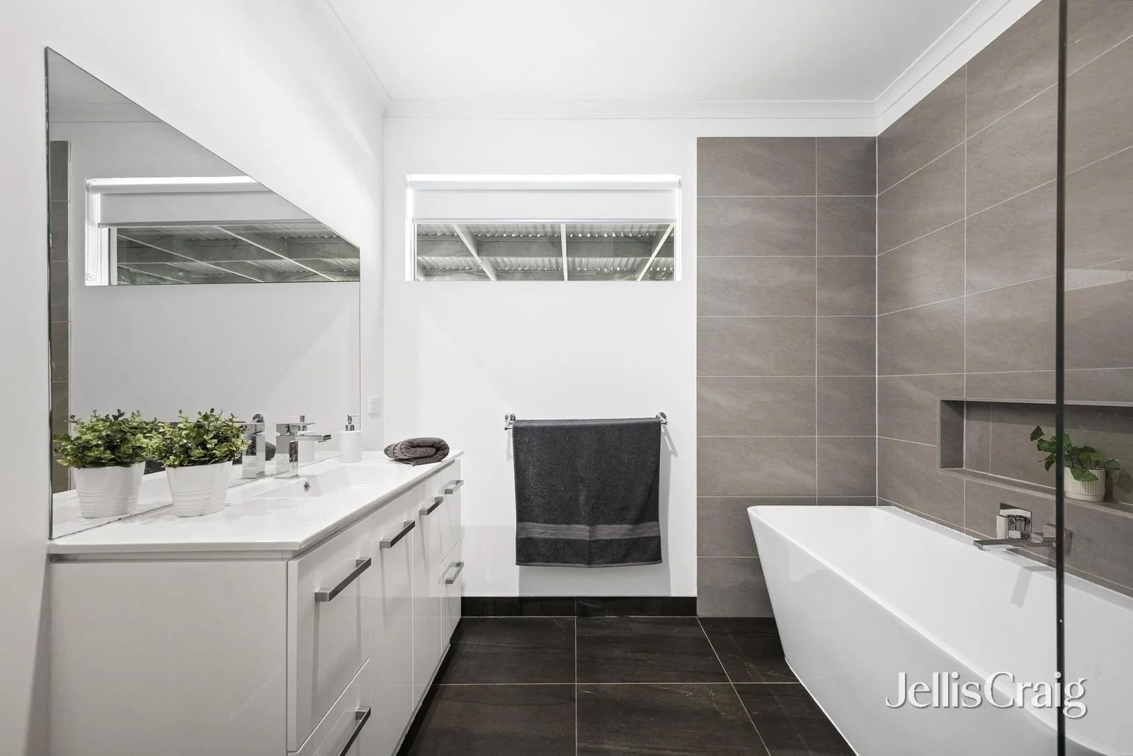 Additional image 9 of 24 Swinburne Avenue, Mooroolbark VIC 3138
