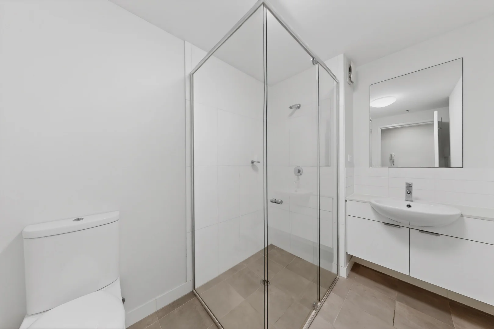 Additional image 11 of 907/111 Quay Street, Brisbane City QLD 4000