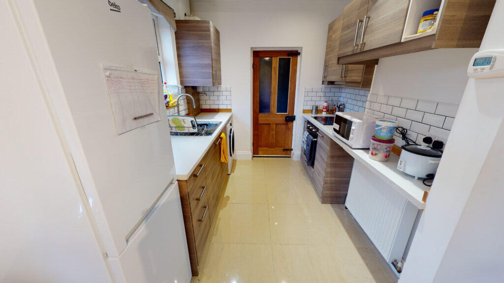 9 Constance Road, Edgbaston, B5 7RB