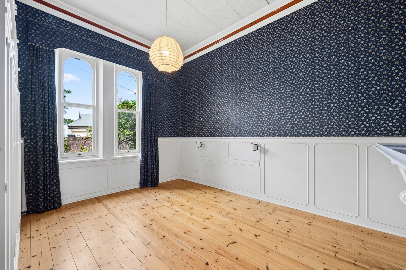 62 Eton St, Malvern SA 5061 photo 4
