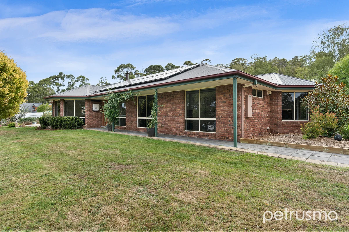 Additional image 33 of 63 Sandfly Road, Margate TAS 7054