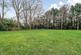 Additional image 3 of Waldegrave Park, Strawberry Hill, TW1