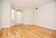 Additional image 12 of Popes Grove, Twickenham, TW1