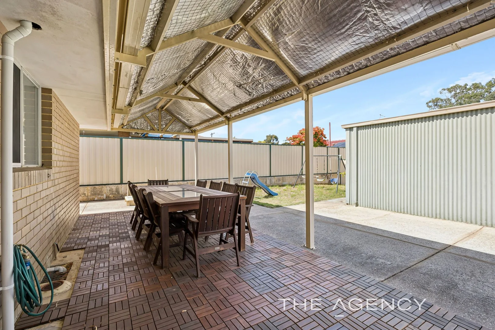 Additional image 16 of 30 Ellesmere Road, Swan View WA 6056