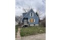 261 N 6th Ave, Kankakee, IL, 60901