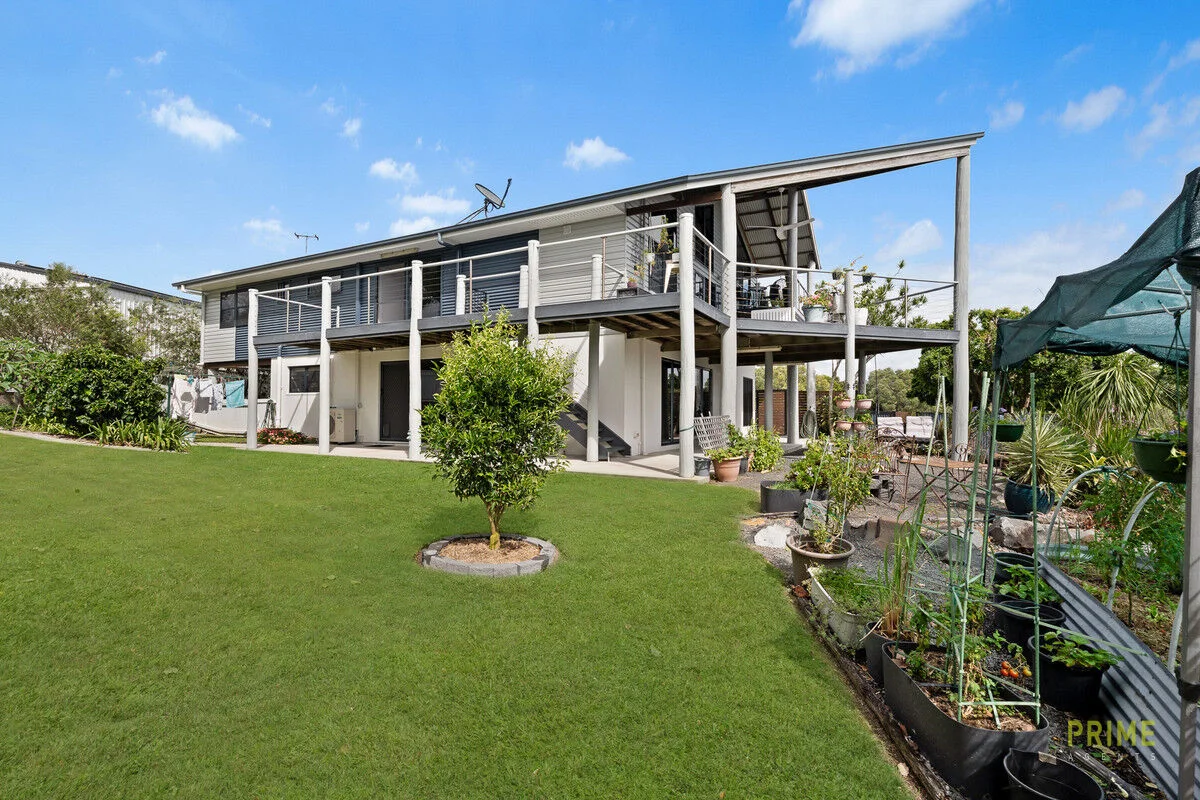 Additional image 19 of 5-7 Craigslee Court, Craignish QLD 4655