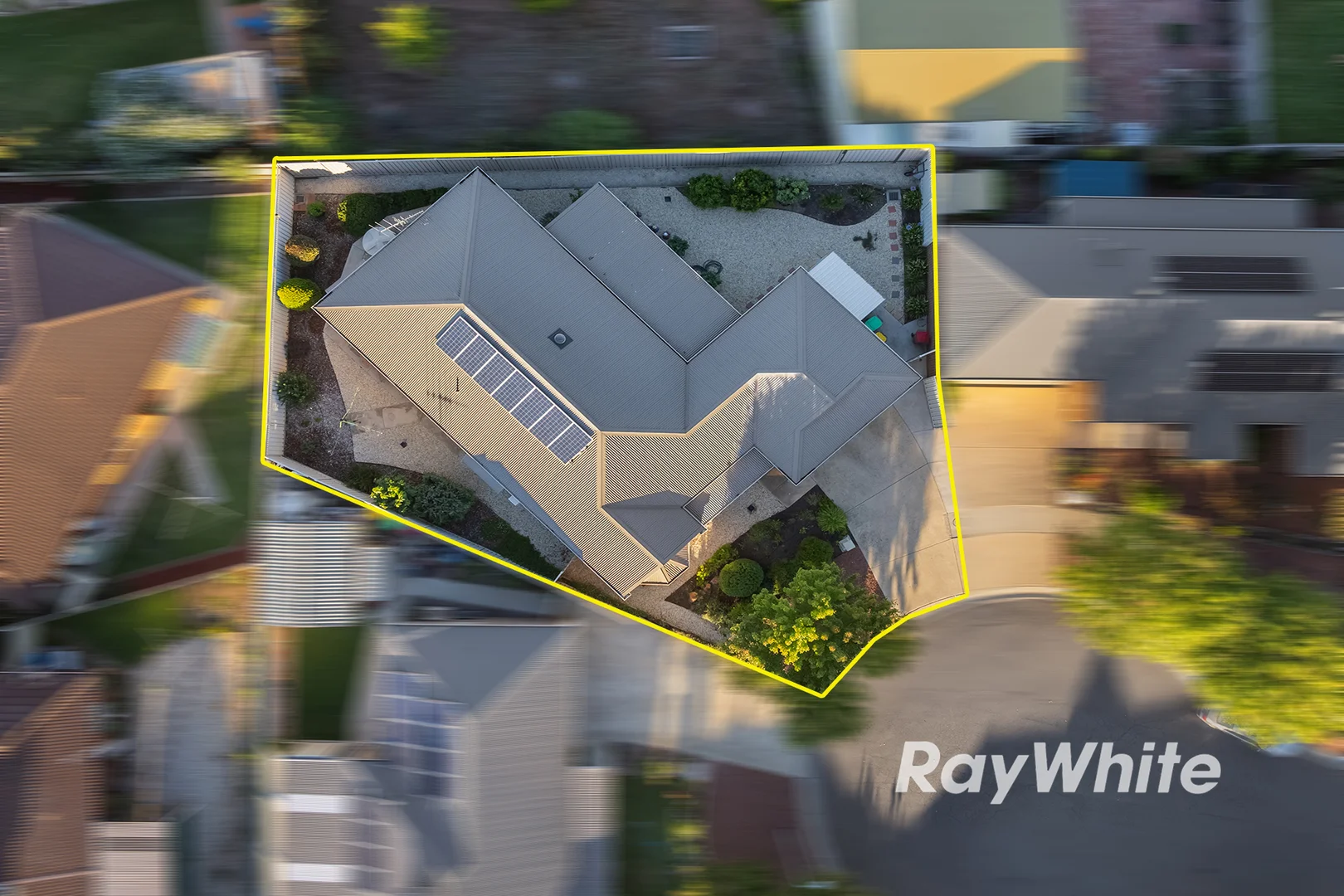 Additional image 21 of 23 Elizabeth St, Kangaroo Flat VIC 3555