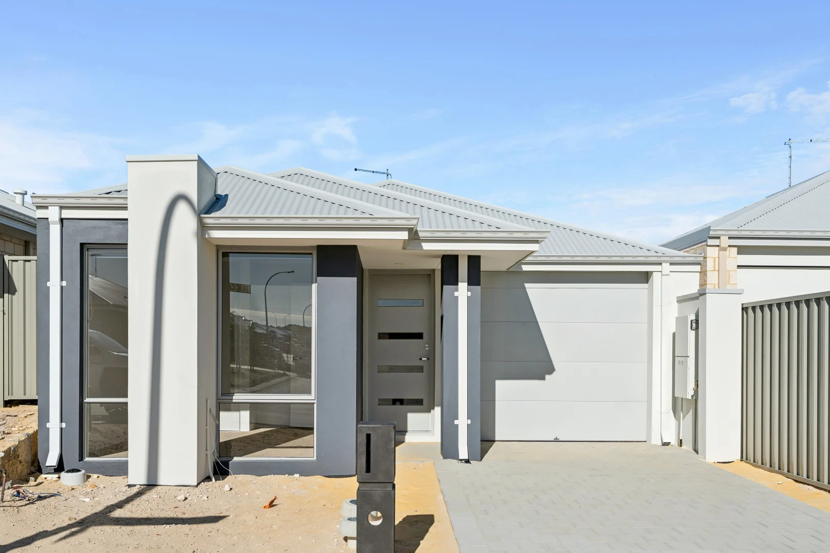 Additional image 15 of 21 Buccaneer Road, Eglinton WA 6034