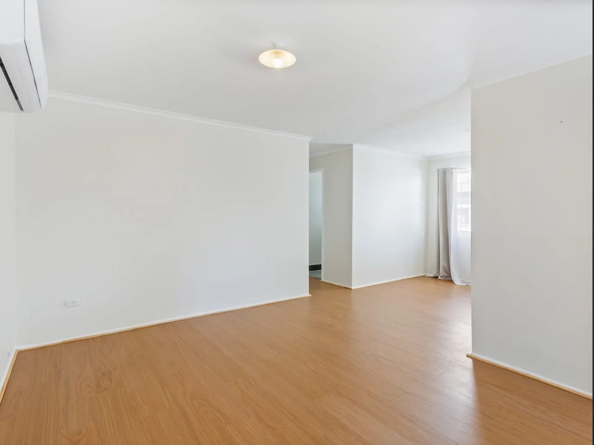 Additional image 2 of 66 Rosemary Street, Caboolture South QLD 4510