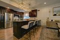 Additional image 20 of 347 W Passaic Ave, Rutherford, NJ, 07070