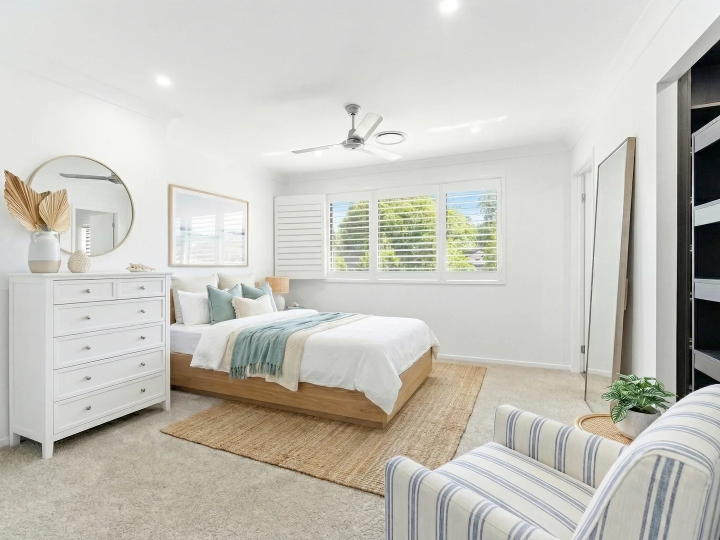 Additional image 10 of 2015 The Circle, Sanctuary Cove QLD 4212