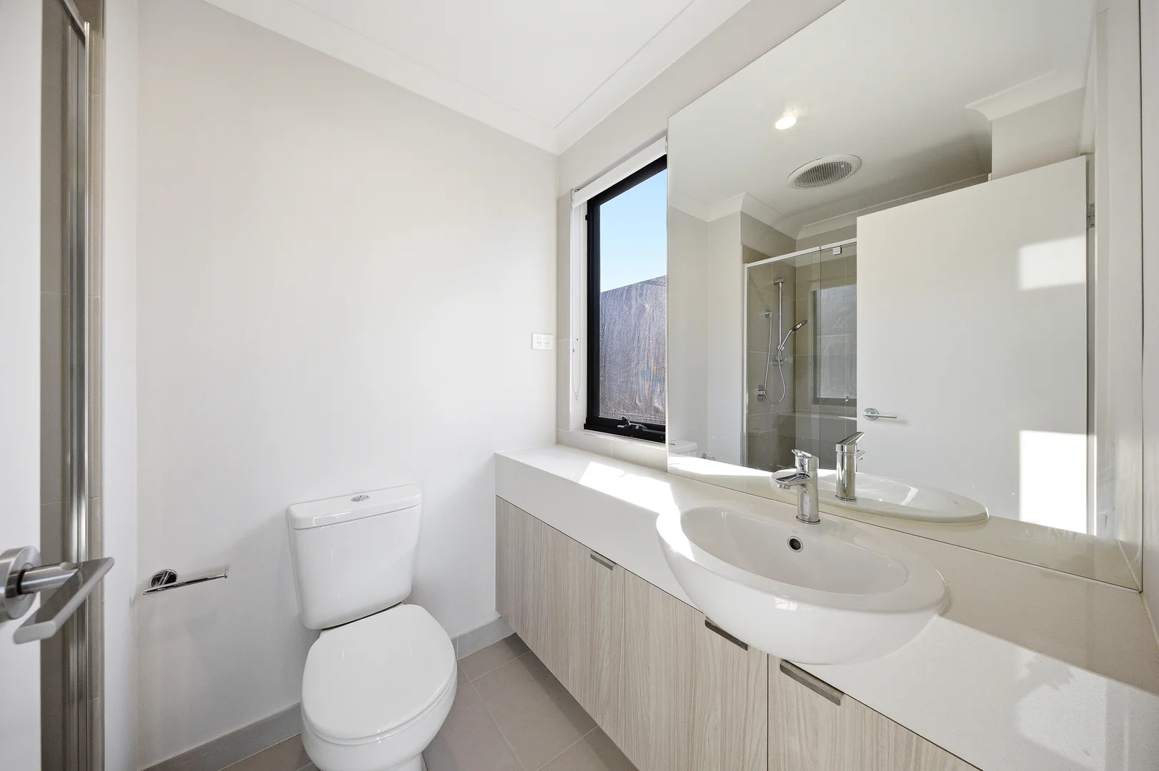 Additional image 12 of 14 Sicily Road, Clyde VIC 3978
