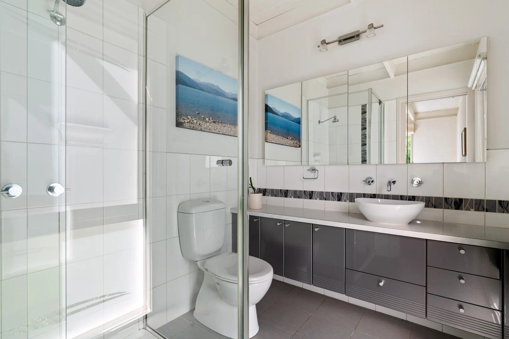 Additional image 11 of 37 Lockhart Drive, Rosebud VIC 3939