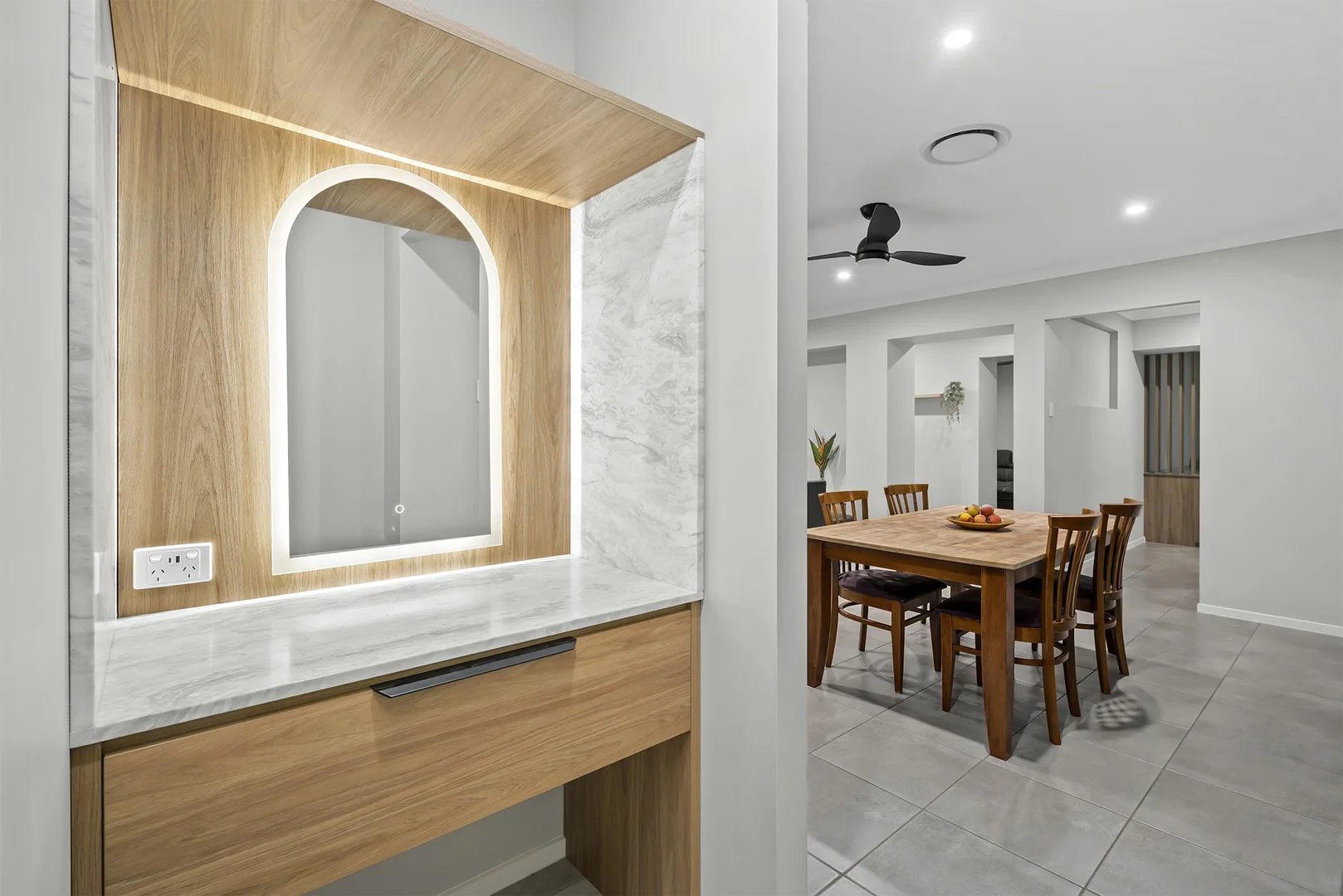 Additional image 11 of 72 Macadamia Circuit, Park Ridge QLD 4125