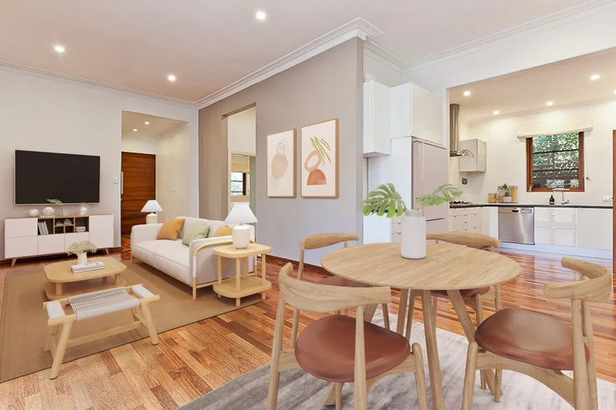 10 Hampden Street, South Perth WA 6151