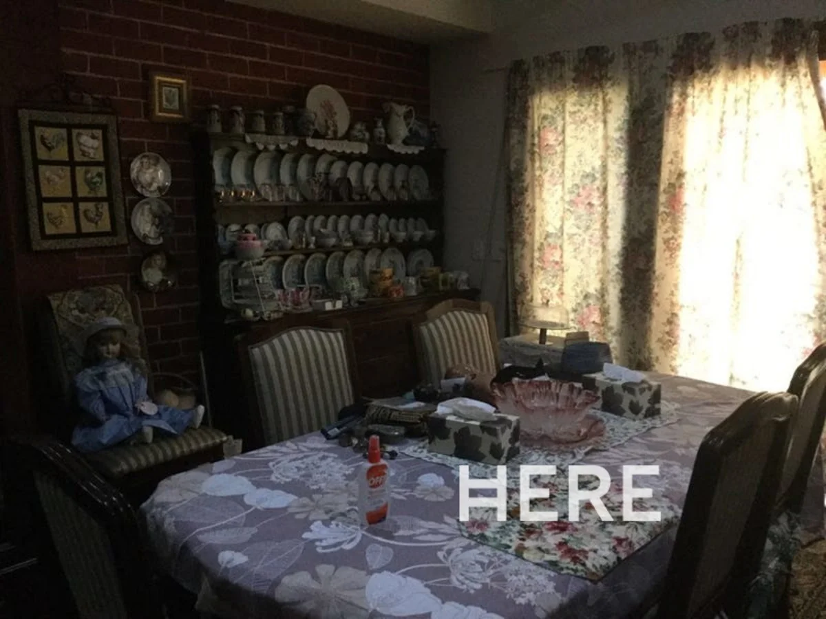 Additional image 6 of 57 Bartram Street, Beverley WA 6304