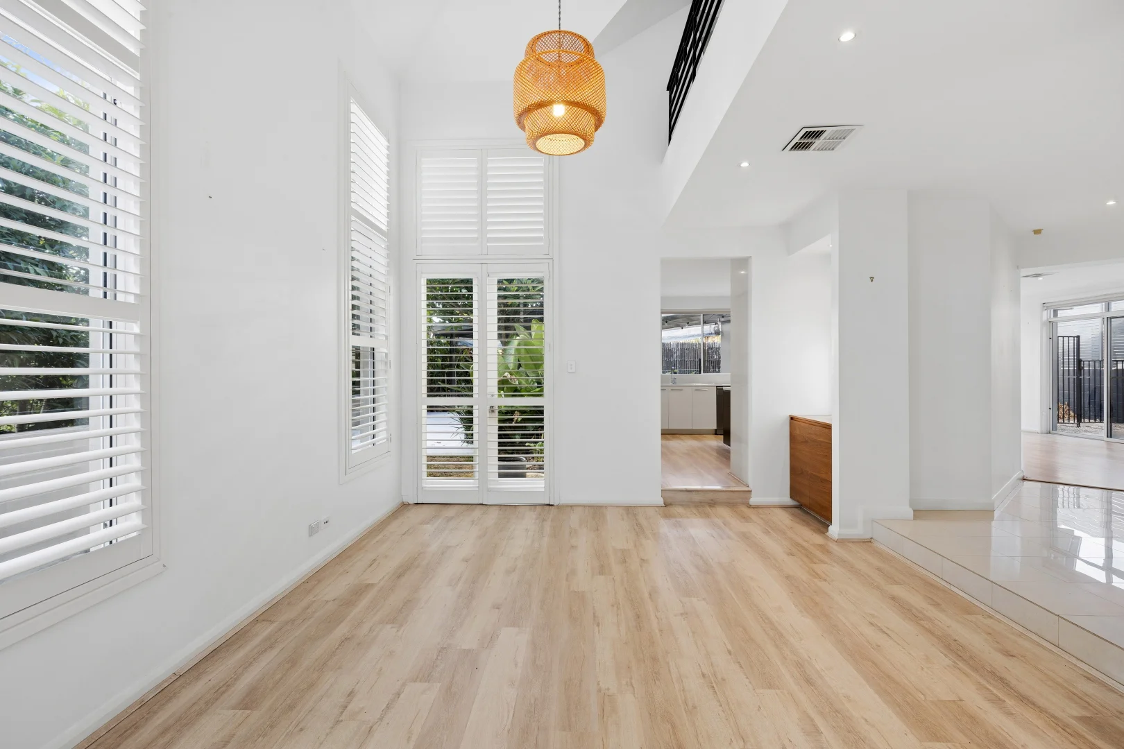 Additional image 3 of 2 Queens Court, Castle Hill NSW 2154