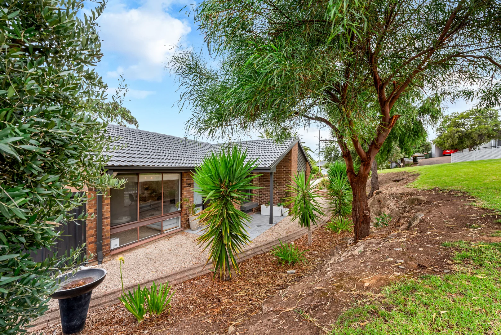 Additional image 3 of 35 French Crescent, Trott Park SA 5158