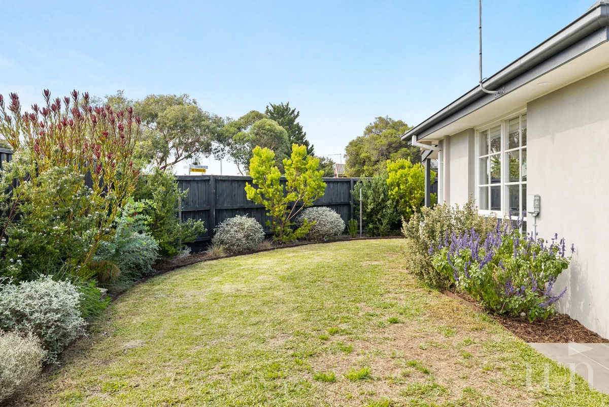 Additional image 2 of 4 Killingholme Drive, Mornington VIC 3931