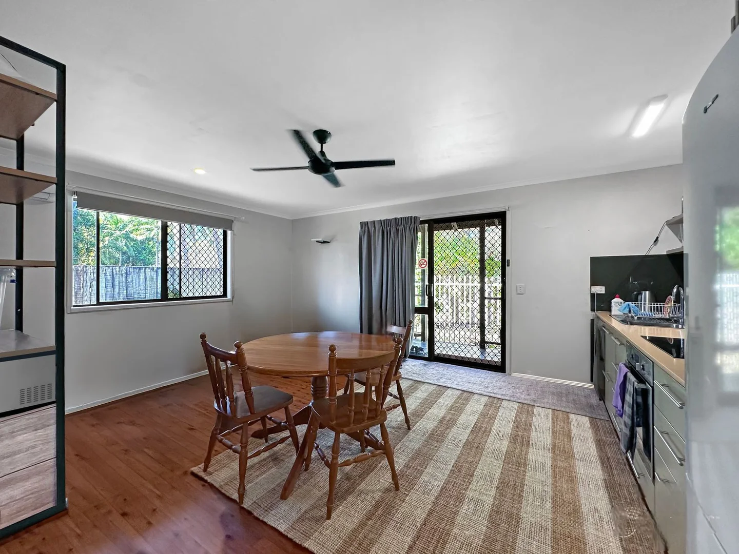 Additional image 2 of 8/5 Bridge Rd, East Mackay QLD 4740