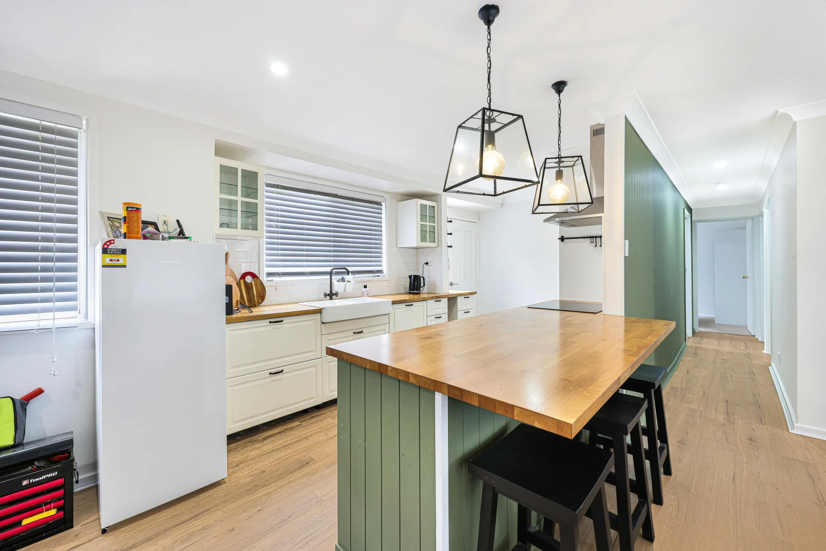 Additional image 3 of 12 Graeme Street, Aberdeen NSW 2336