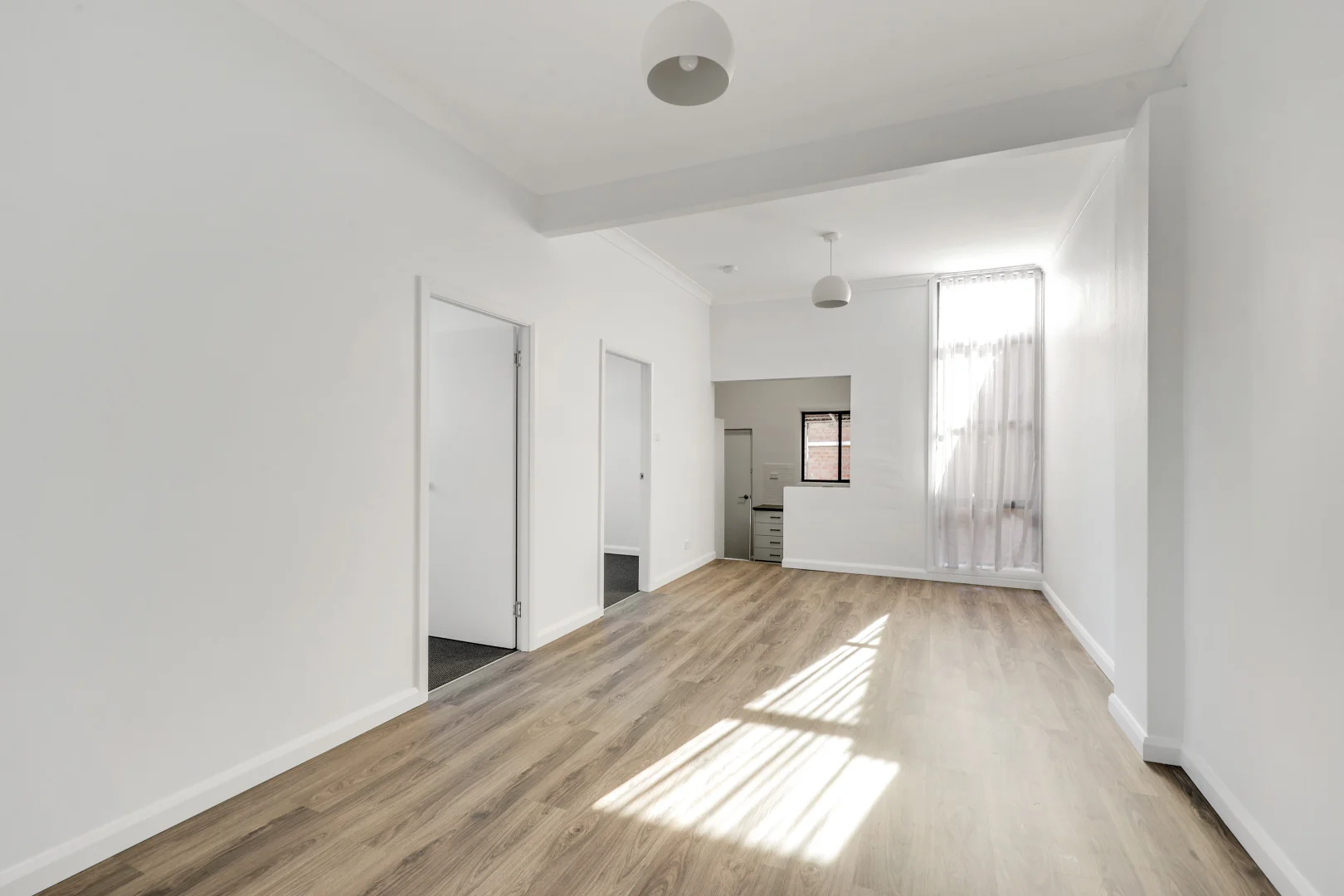 Additional image 3 of 4/322 Sandgate Road, Shortland NSW 2307