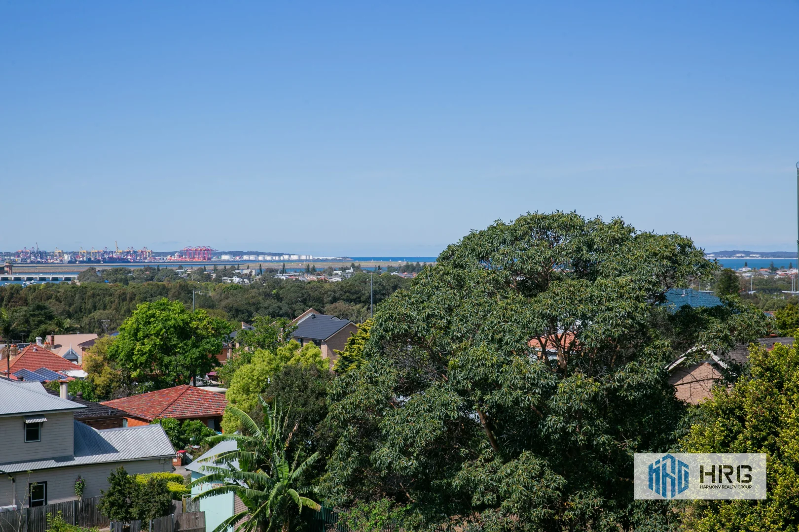 Additional image 9 of 16/158-164 Princes Highway, Arncliffe NSW 2205