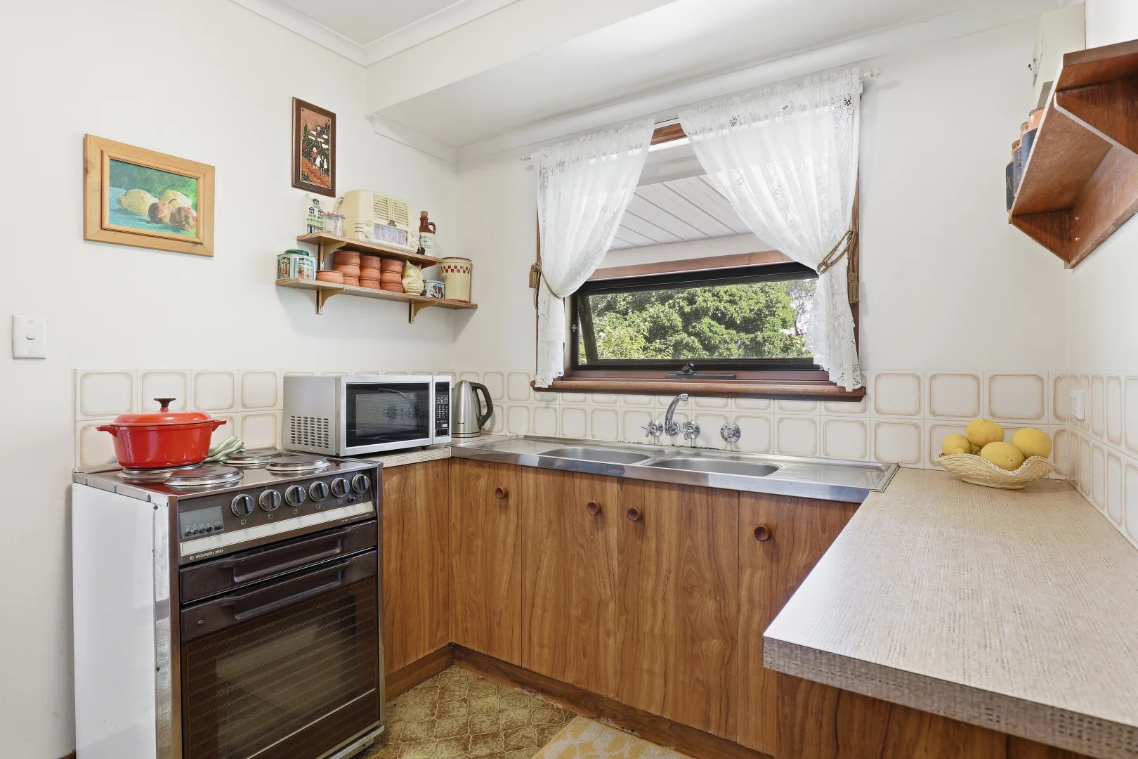 Additional image 20 of 124 Nitschke Road, Littlehampton SA 5250