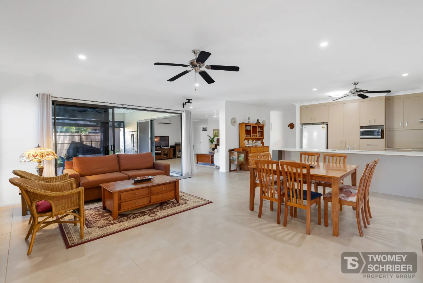 Additional image 6 of 20 Hockey Avenue, Smithfield QLD 4878