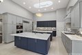 Additional image 27 of 11 Lakewood Dr, Bannockburn, IL, 60015