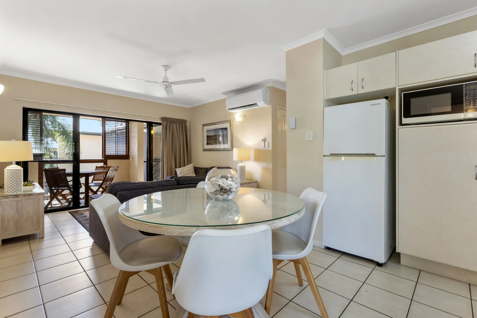 Additional image 2 of 29A/51-53 Davidson Street, Port Douglas QLD 4877