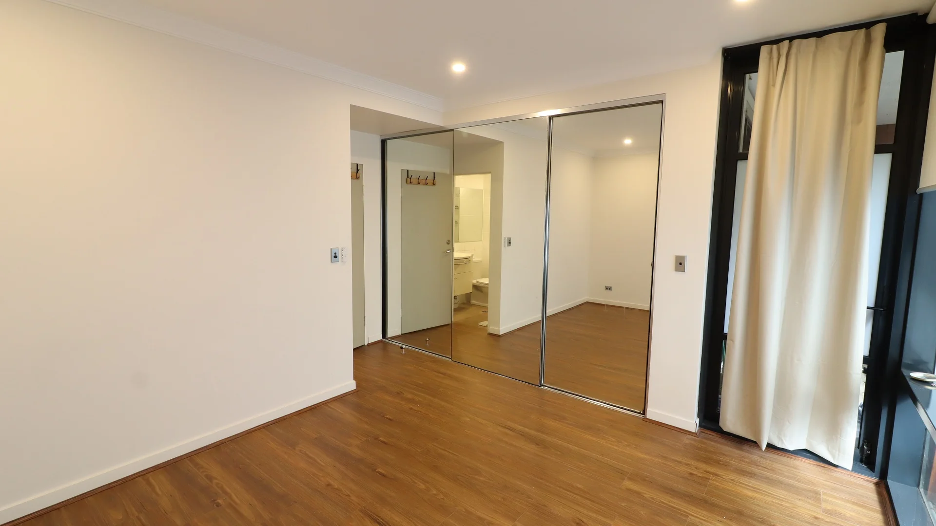 Additional image 4 of 19/18 Jacques Street, Chatswood NSW 2067