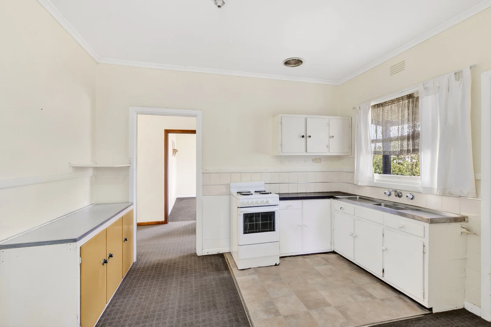 Additional image 12 of 23 Cambra Road, Belmont VIC 3216