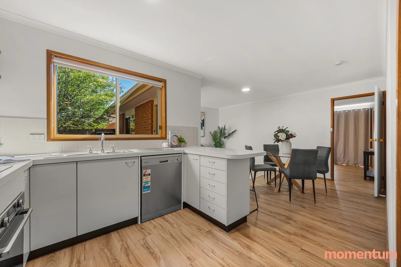 Additional image 10 of 5/81 Box Hill Avenue, Conder ACT 2906