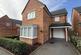 Shepherd Place, Warton, PR4