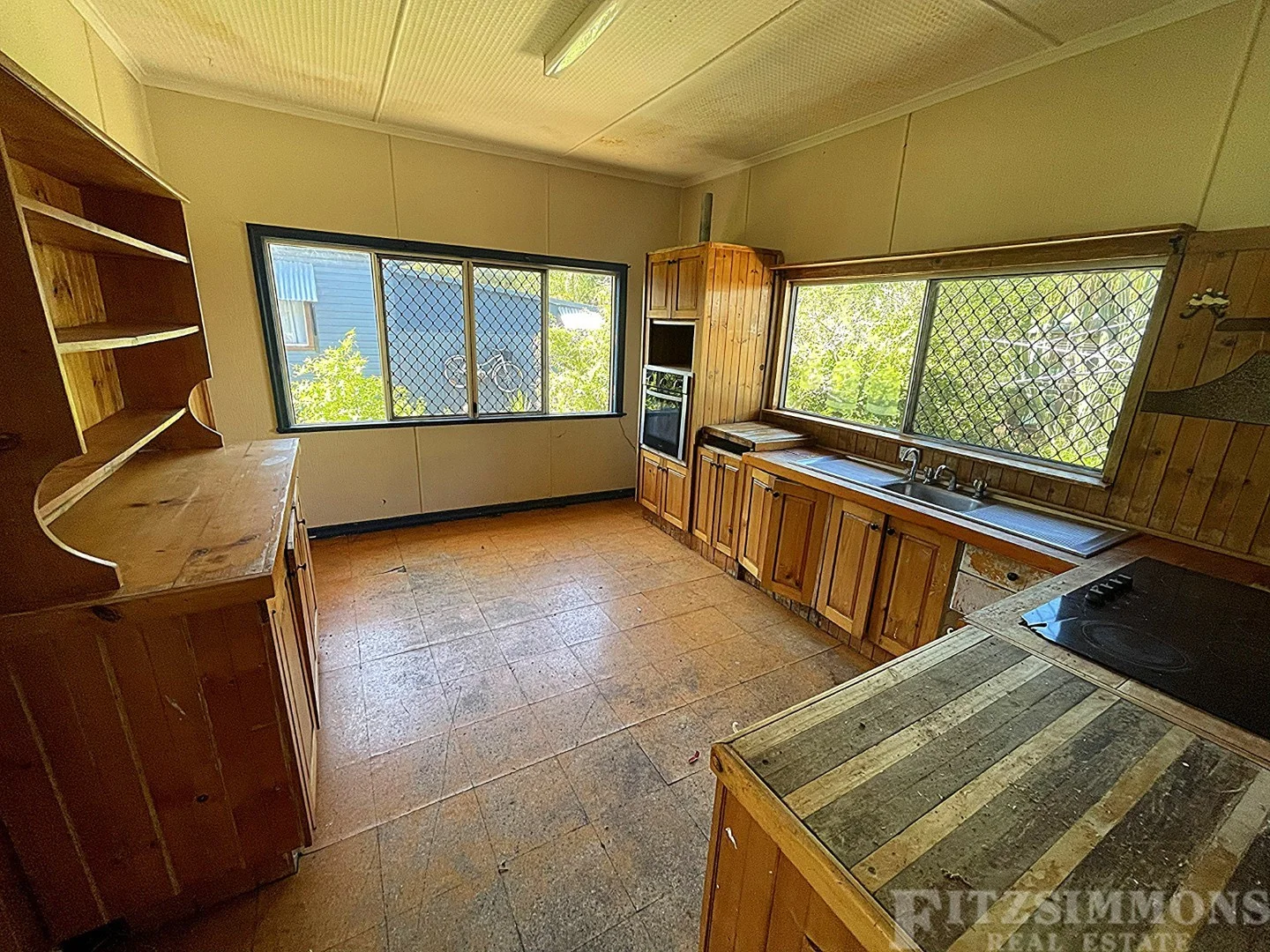 Additional image 2 of 8 Etty Street, Dalby QLD 4405