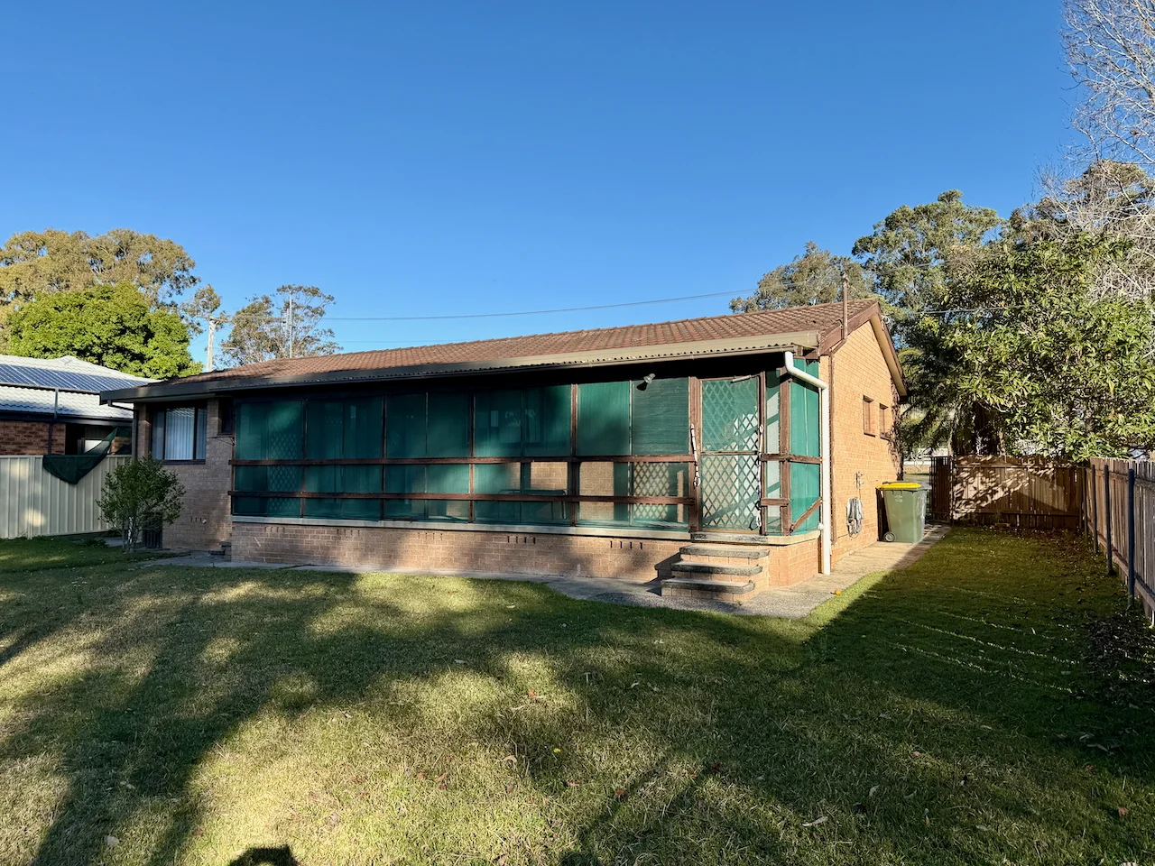 Additional image 11 of 11 Railway Street, Wyee Point NSW 2259