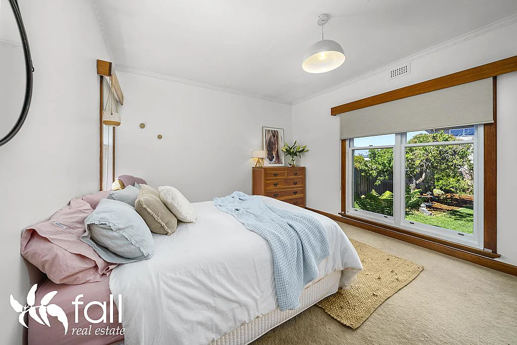 Additional image 14 of 181 Clarence Street, Howrah TAS 7018