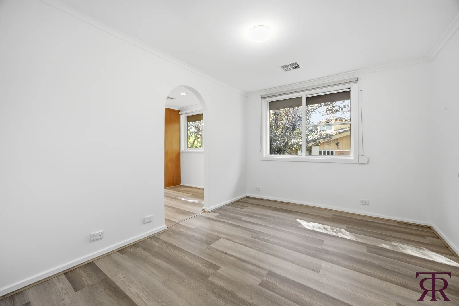 Additional image 5 of 13 Florey Drive, Macgregor ACT 2615