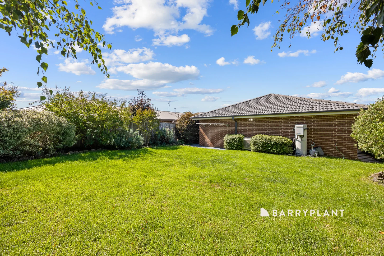 Additional image 19 of 14 MacAllister Court, Warragul VIC 3820