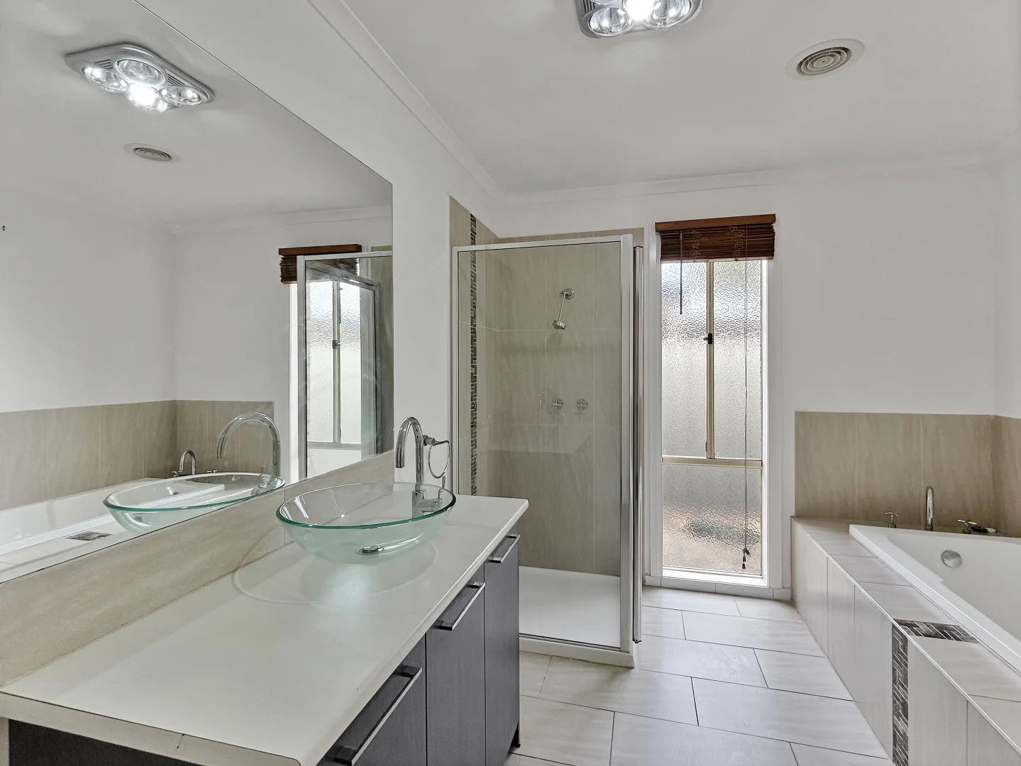 Additional image 5 of 4 Galway Court, Mansfield VIC 3722